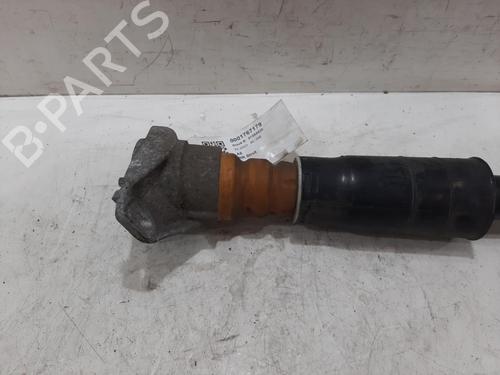 Right rear shock absorber AUDI A6 C8 Avant (4A5) 50 TFSi e quattro | BP37421983M19 - Image 3