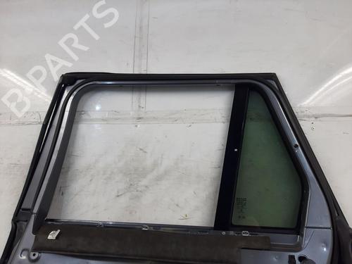 Right rear door LAND ROVER RANGE ROVER IV (L405) 3.0 SDV6 Hybrid 4x4 | BP30496462C5 