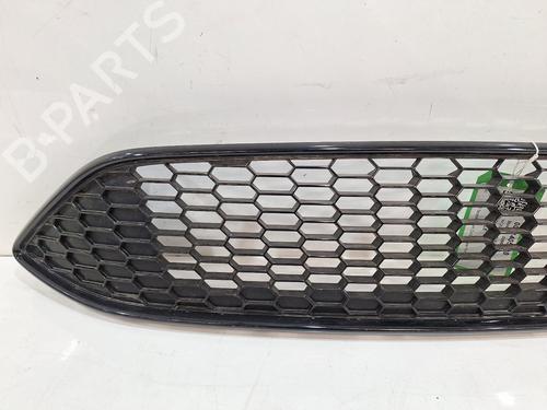 Grille FORD FOCUS III 1.5 EcoBoost | BP26805328C40 