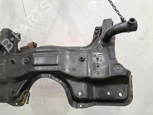 Subframe FIAT DOBLO Cargo (263_) 1.3 D Multijet (263WXU1A, 263ZXU1A, 263WYB1A, 263ZYB1A) | BP38463558M9 - Image 3
