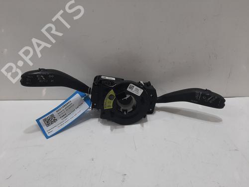 Used Switch SKODA FABIA II Combi (545) 1.6 TDI (105 hp) 28101314