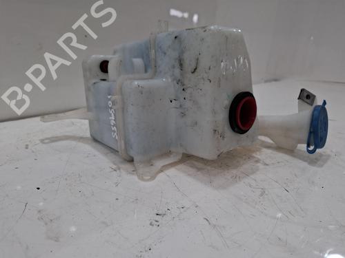Sprinklertank MG MG 3 1.5 | BP39070450C113 - Image 2