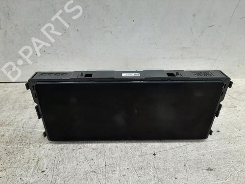 Electronic module KIA NIRO I (DE) 1.6 GDI Plug-in Hybrid | BP33335292M83  - Image 5