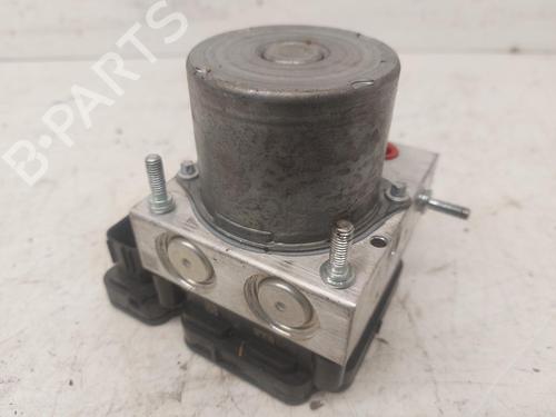 ABS pump CITROËN BERLINGO Box Body/MPV (K9) 1.5 BlueHDi 100 | BP26841745M43 