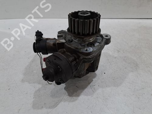 Indsprøtningspumpe PEUGEOT EXPERT Van (VF3A_, VF3U_, VF3X_) 1.6 HDi 90 8V (90 hp) 31999380