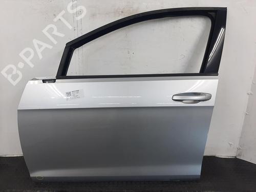 Used Left front door Left front door 38777021 38777021