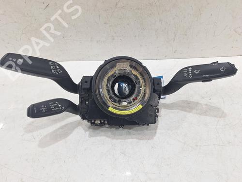 Used Switch AUDI A4 B8 (8K2) 2.0 TDI (150 hp) 31088871