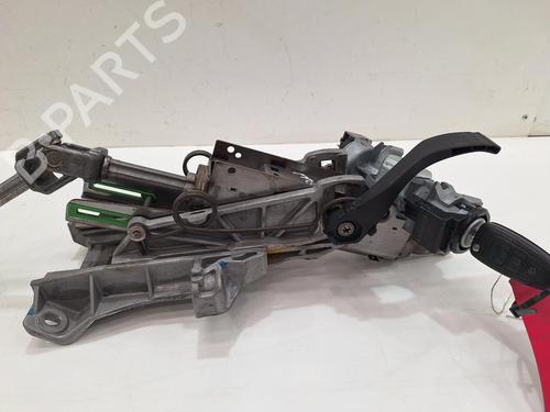 Steering column FORD C-MAX II (DXA/CB7, DXA/CEU) 1.6 Ti | BP26870979M21 