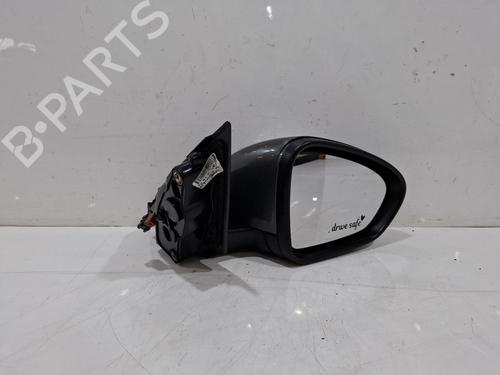 right-mirror-fiat-tipo-hatchback-356_-357_-2016-38928426 main image