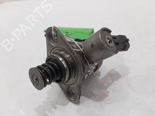 Injection pump FORD FIESTA VI (CB1, CCN) 1.0 | BP38643388M78 - Image 4