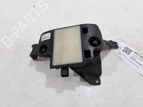 Used Electronic module JAGUAR I-PACE (X590) EV400 AWD (400 hp) 30829097