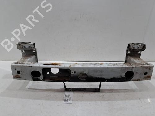 other-land-rover-range-rover-iv-l405-2012-2013-2014-2015-2016-2017-2018-2019-2020-2021-30828989 main image