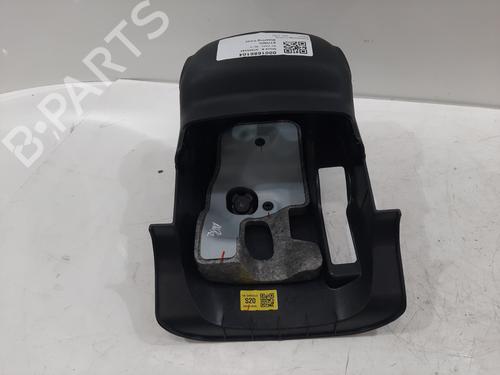 Other KIA STONIC (YB) 1.0 T-GDi Eco-Dynamics+ | BP33987508O1  - Image 5