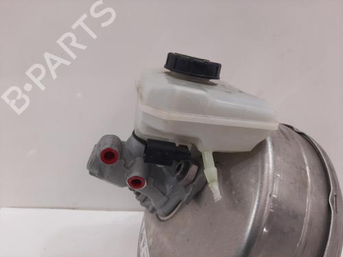 Servo brake PORSCHE MACAN (95B) 2.0 (95BAU1) | BP28101165M42 