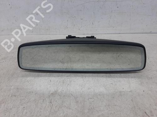 Used Rear mirror Rear mirror 29235469 29235469