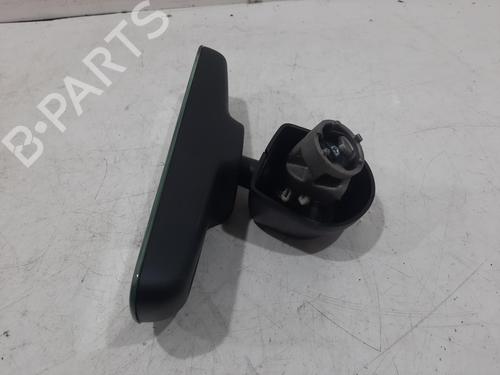 Rear mirror JAGUAR I-PACE (X590) EV400 AWD | BP29883130I6