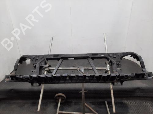 Panel frontal Panel frontal LAND ROVER RANGE ROVER IV (L405) 4.4 SDV8 4x4 (340 hp) 36046769 36046769
