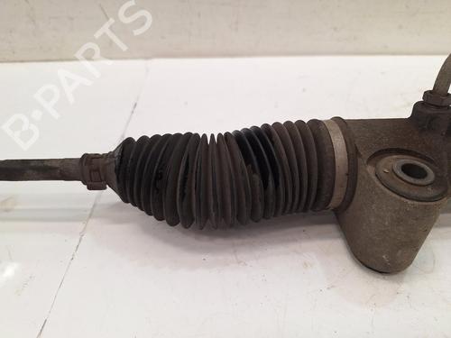 Steering rack VAUXHALL ZAFIRA Mk II (B) (A05) 1.6 | BP26935045M22 