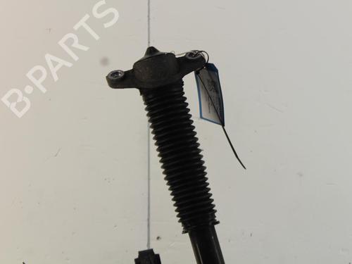 Left rear suspension arm HYUNDAI TUCSON (TL, TLE) 1.6 GDi | BP26855659M14 