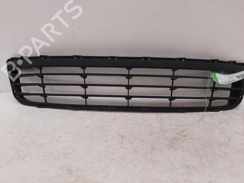 Used Grille Grille SUZUKI SWIFT IV (FZ, NZ) 1.2 (AZG412, ZC72S) (90 hp) 34121303 34121303