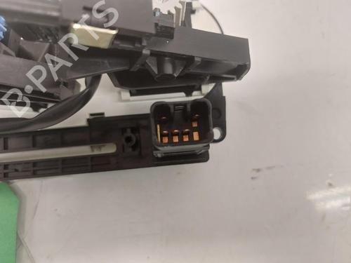 Climate control HYUNDAI ACCENT II (LC) 1.5 | BP26778611I5 