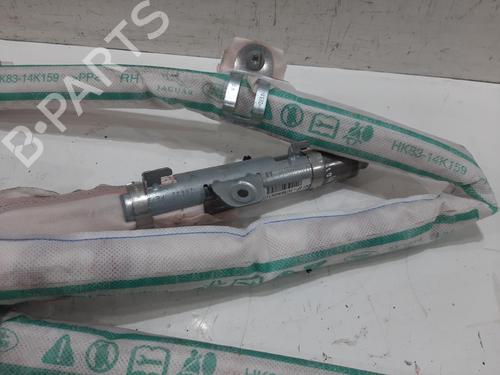 Other JAGUAR F-PACE (X761) 2.0 P400e Plug-in Hybrid | BP33555512O1 - Image 6