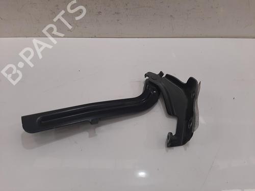 Andre Andre NISSAN QASHQAI III (J12) 1.5 VC-T e-Power (190 hp) 36046857 36046857