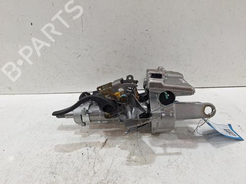 Steering column VAUXHALL MOKKA / MOKKA X (J13) 1.4 | BP31769381M21 - Image 5