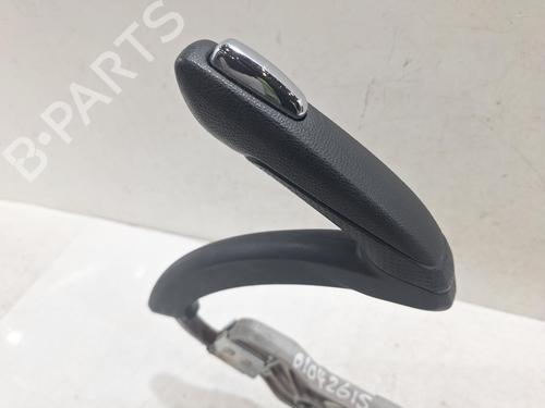 Hand brake VAUXHALL MOKKA / MOKKA X (J13) 1.4 | BP32357911I18