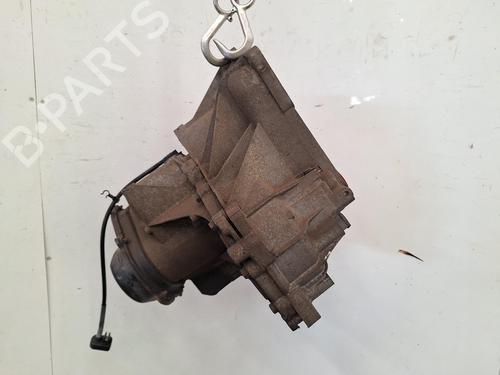 Gearbox FORD FIESTA VI (CB1, CCN) 1.4 TDCi | BP36154277M3  - Image 6