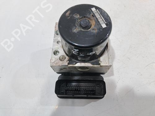 ABS pump VW GOLF VI Convertible (517) 2.0 TDI | BP31999319M43