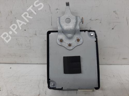 Control unit TOYOTA COROLLA Hatchback (_E21_, _EA1_, _EH1_) 1.8 Hybrid (ZWE211) | BP26834818M11 - Image 4