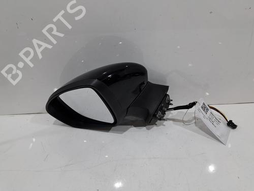 left-mirror-renault-captur-ii-hf_-2020-38048593 main image