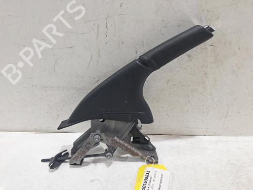 Used Hand brake SKODA FABIA IV (PJ3) 1.0 MPI (80 hp) 32357600
