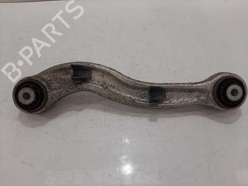 Left rear suspension arm JAGUAR I-PACE (X590) EV400 AWD | BP30141545M14