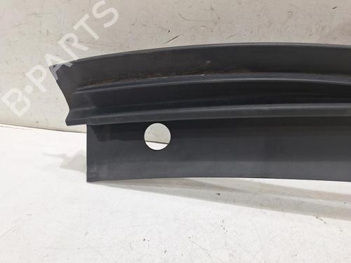 Scuttle panel VW TIGUAN (5N_) 2.0 TDI 4motion | BP32409285C110