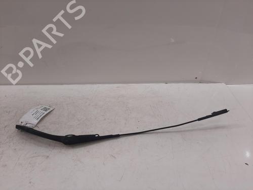 other-bmw-3-f30-f80-2011-2012-2013-2014-2015-2016-2017-2018-33987636 main image