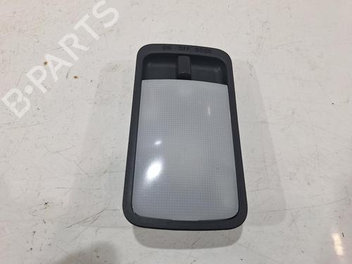 Used Interior roof light NISSAN JUKE (F16_) 1.0 (114 hp) 31628269
