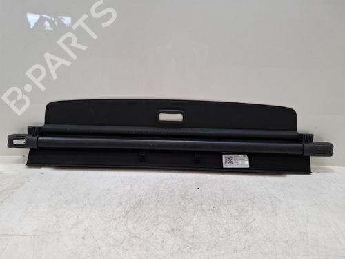 Used Rear parcel shelf Rear parcel shelf 39423598 39423598