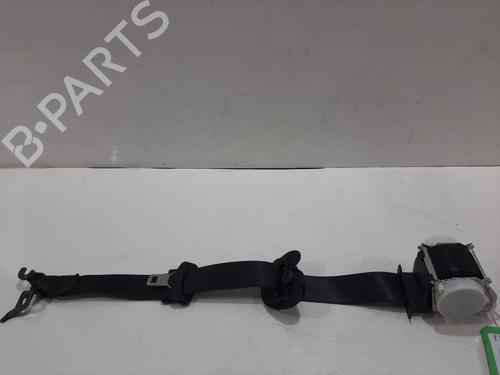 Used Other BMW 3 (E90) 318 d (143 hp) 29267048