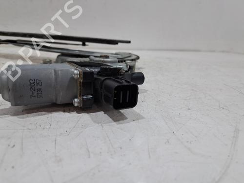 Front left window mechanism MITSUBISHI ASX (GA_W_) 1.6 MIVEC (GA1W) | BP37702844C22  - Image 6