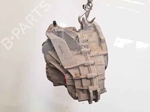 Gearbox MERCEDES-BENZ A-CLASS (W176) A 180 (176.042) | BP34339226M3  - Image 5