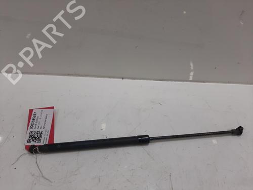 BP33839943C152 main image