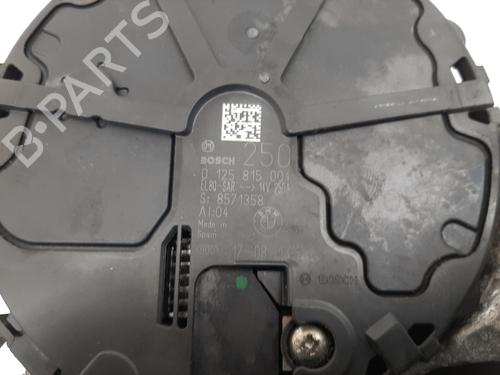 Alternator BMW 6 Gran Turismo (G32) 630 d xDrive | BP26797669M7 