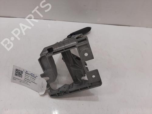Hand brake FORD TRANSIT CONNECT V408 Box Body/MPV 1.5 EcoBlue | BP36530162I18 - Image 6