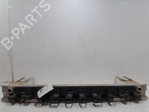 Used Rear bumper reinforcement JAGUAR I-PACE (X590) EV400 AWD (400 hp) 29882003