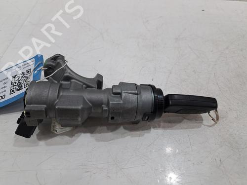 Used Ignition barrel HYUNDAI i20 I (PB, PBT) 1.4 (101 hp) 32976805