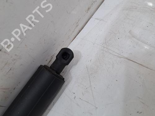 Tailgate lift support FORD KUGA II (DM2) 1.5 EcoBoost 4x4 | BP37409240C138 - Image 6