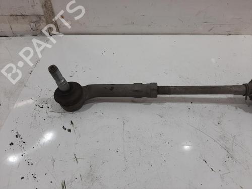 Steering rack FORD FIESTA VII (HJ, HF) 1.0 EcoBoost | BP29553511M22 