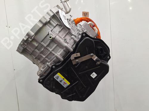 Gearbox VW GOLF VIII (CD1, DA1) 1.5 eHybrid | BP36593882M3 - Image 3
